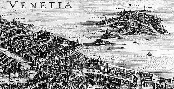 mappa_venezia