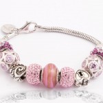 Venetiaurum - Bracciale beads (7)