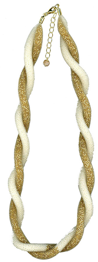 Venetiaurum - Collezione Wedding - CPC LD 010 L D