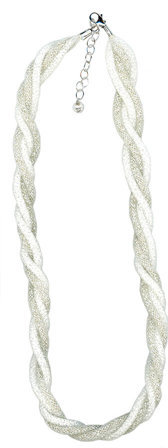 Venetiaurum - Collezione Wedding - CPC MD 012 M R