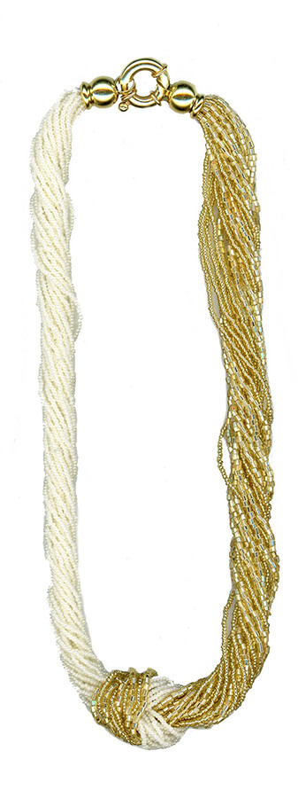 Venetiaurum - Collezione Wedding - MUR CONTP 108 04 05D