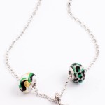 Venetiaurum - collana beads (4)